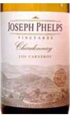 image-Joseph Phelps Chardonnay Carneros 04