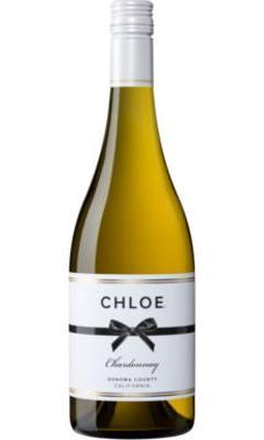 image-Chloe Chardonnay White Wine