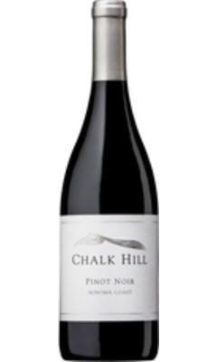 image-Chalk Hill Pinot Noir