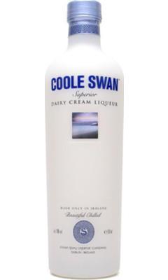 image-Coole Swan Irish Cream Liqueur