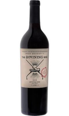 image-The Divining Rod Divine Red Wine