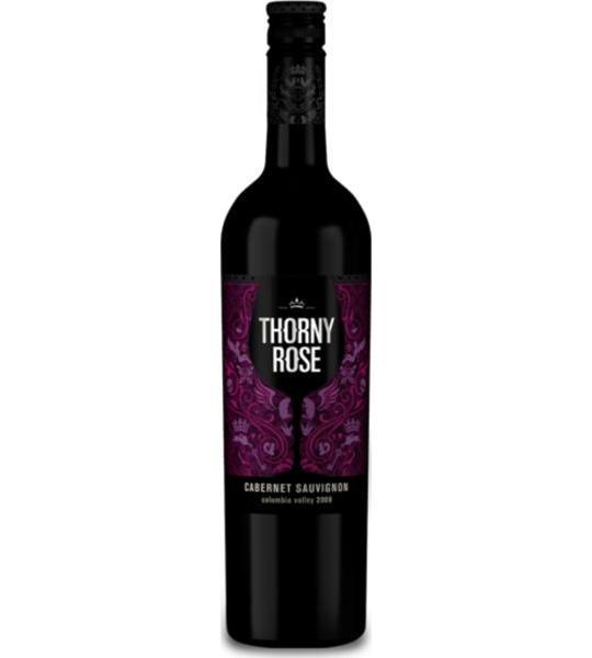 Thorny Rose Cabernet Sauvignon