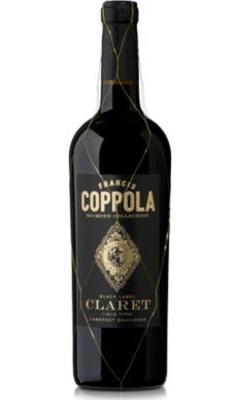 image-Francis Ford Coppola Diamond Collection Claret