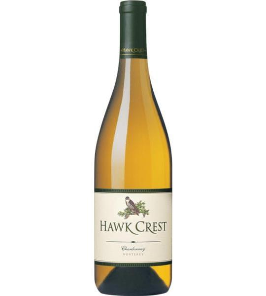 Hawk Crest Chardonnay