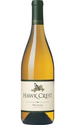 image-Hawk Crest Chardonnay