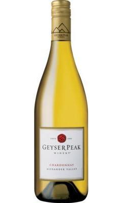 image-Geyser Peak Chardonnay