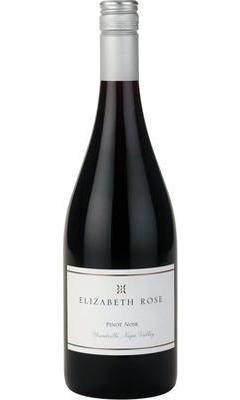 image-Elizabeth Rosé Pinot Noir