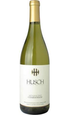 image-Husch Chardonnay
