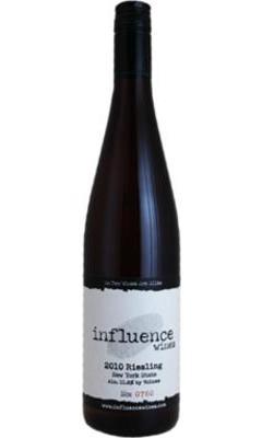 image-Influence Riesling