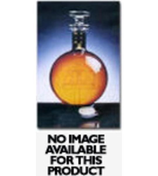 Lemon Hart Demerara Rum 151