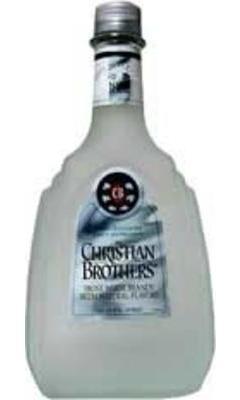 image-Chrstn Bros Frost White Brandy