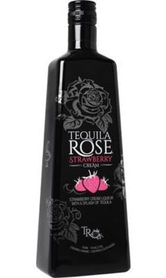 image-Tequila Rosé