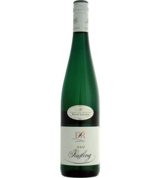 Dr L Riesling Germany