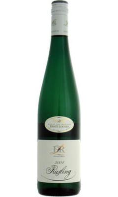 image-Dr L Riesling Germany