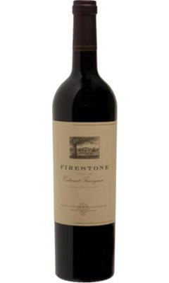 image-Firestone Vineyard