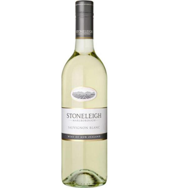 Stoneleigh Sauvignon Blanc