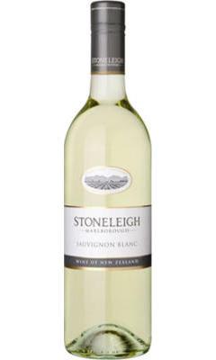 image-Stoneleigh Sauvignon Blanc