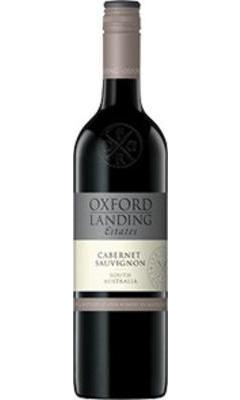 image-Oxford Landing Cabernet Sauvignon