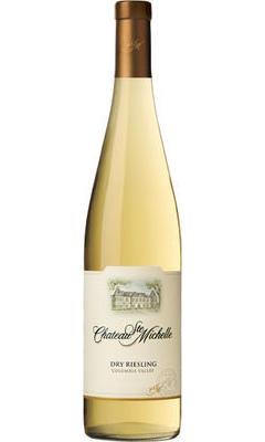 image-St Mich Dry Riesling