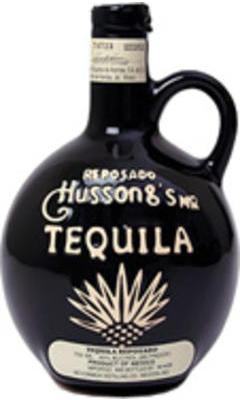 image-Hussong's Tequila