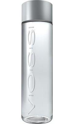 image-Voss Water 500