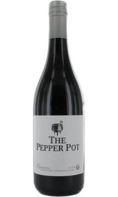 image-Edgebaston The Pepper Pot