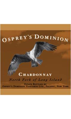 image-Osprey's Dominion Chardonnay