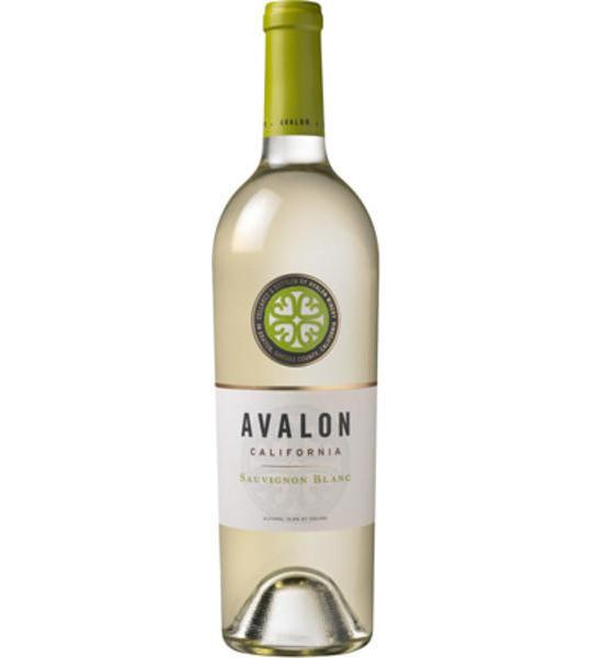 Avalon Sauvignon Blanc