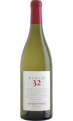 image-Ranch 32 Chardonnay