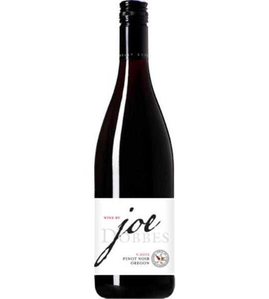 Wine By Joe Pinot Noir