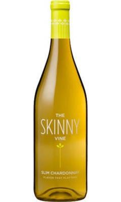 image-The Skinny Vine Slim Chardonnay Spord