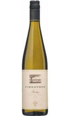image-Firestone Riesling Central Coast