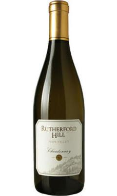 image-Rutherford Hill Chardonnay Spord