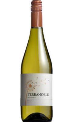 image-Terranoble Chardonnay