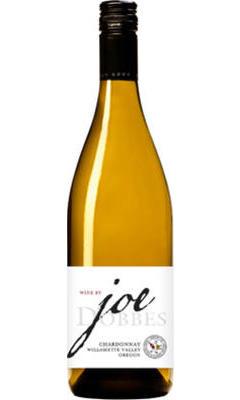 image-Wine By Joe Chardonnay