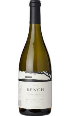 image-Bench Chardonnay