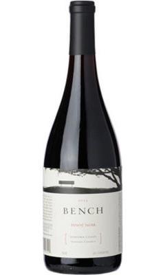 image-Bench Pinot Noir