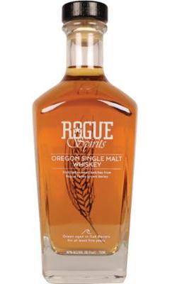 image-Rogue Single Malt