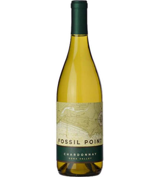 Fossil Point Chardonnay