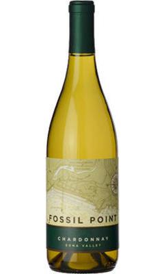 image-Fossil Point Chardonnay