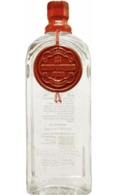 image-Jewel Of Russia Classic Red Label Vodka