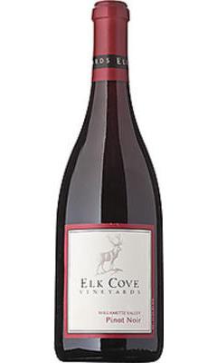 image-Elk Cove Pinot Noir