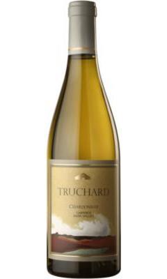 image-Truchard Chardonnay 2011