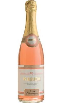 image-Kedem Pink Champagne