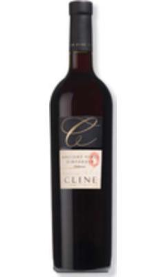 image-Cline Zinfandel Ancient Vine