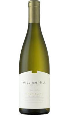 image-William Hill Bench Chardonnay