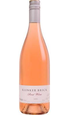 image-Klinker Brick Rosé