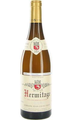 image-Domaine Jean-Louis Chave Hermitage Blanc 2011