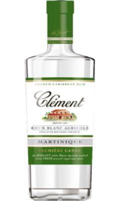 image-Clement Premiere Canne Agricole Rum