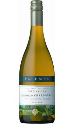 image-Yalumba Chardonnay